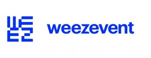 WEEZEVENT-Logo